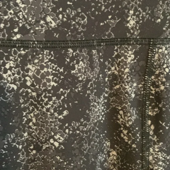 RBX activewear legging - Picture 2 of 6